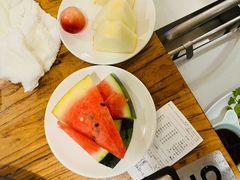 -三个渔夫·蒸汽海鲜(万德大厦店)