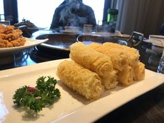 -小天鹅火锅·一线江景洪鼎旗舰店(洪崖洞店)