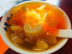 -粉家柳州螺蛳粉(杨宅路店)