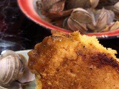 -边江铁锅炖鱼(振八街店)