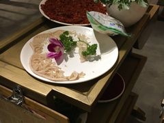 -谭氏兄弟火锅(中和店)