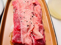 -泰熙家(侨城坊QPlex店)