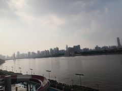 -黄金海岸水上乐园