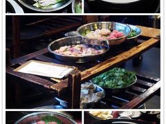 31-渔米粥(罗湖店)