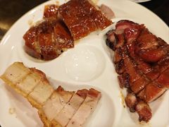 -丽的面家(多宝路店)