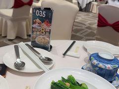 -千灯盛汇·头牌粤菜(致越优城店)