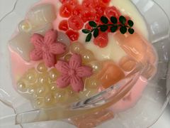 -永春园·扬州早茶·淮扬菜(漫乐城店)