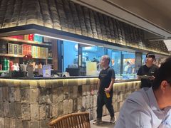 -黄山老妈·土菜(碧桂园店)