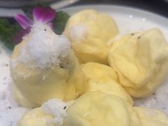 -东北大院·东北菜(三台子店)