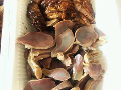 -章云板鸭(马道街店)