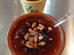 -蜀川川破店·江湖菜·烧烤(北京首店)