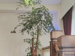 -口味堂(惠济路店)
