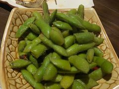 -聚汇三少·龙虾·中餐厅(莫邪路新天地店)