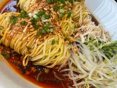 -正兴蜀园(科技园区店)