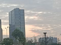 -武汉光谷K11