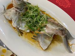 -顺德美食坊(南沙分店)