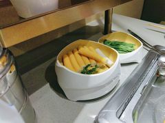 -海底捞火锅(宇飞大厦店)