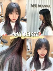 -MH MASSA