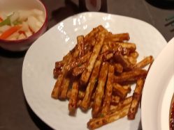 -MELAND(郑州万象城店)