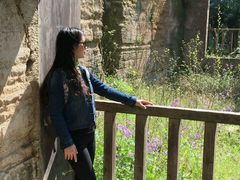 景点-焦山风景区