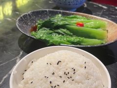 -西关味(大卫城店)
