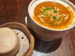 -面辣子·陕西家乡菜(钟楼店)