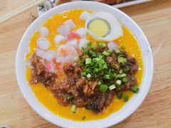 -和众大油条(维明路店)
