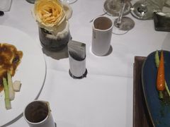 -王品牛排(福州泰禾店)
