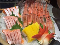 -匠和风精致料理(莆田财富中心店)