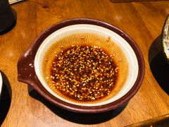 -山杏yama-katsu·吉列炸物