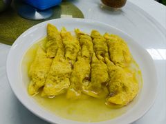 -芸海阁·农家私房菜(沙家浜景区出口店)