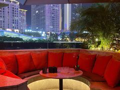 -FUN LAB(嘉宏·摩玛店)