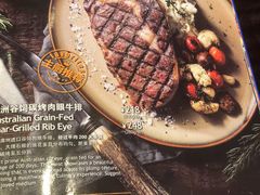 -bluefrog蓝蛙(皇庭广场店)