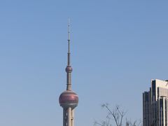 -星巴克(豫园九曲桥店)