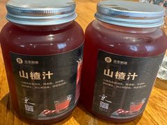 -壹零捌道·北京烤鸭(车公庄店)