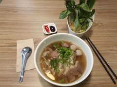-Pho 14 original viet cuisine and coffee shop