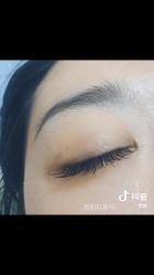 -N.xi奈兮日式美甲美睫半永久