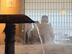 -元古雲境(太古里店)