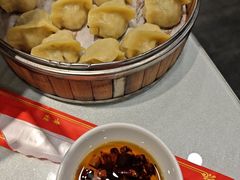 -渔家小院(翠亨广场店)