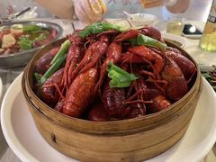 -袁老大龙虾(石鼓路总店)