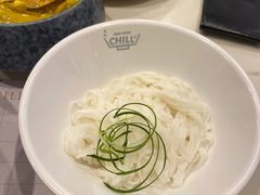-CHILL Pho澳洲牛肉越南粉(佛山顺德万象汇店)