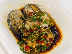 -雅逸居海鲜小厨