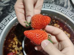 -晓宇重庆火锅(大唐不夜城店)