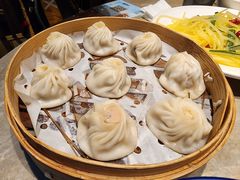 -杭州酒家(庆春路店)
