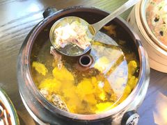 -福照楼汽锅鸡·云南菜(护国路店)