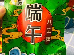 -味多美蛋糕(航天桥店)