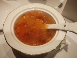 -奥斯芬·欧系贵族SPA
