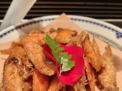 -码头见·潮汕菜(领展中心城店)