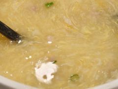 -顺德佬华侨城店·商务宴请·团建