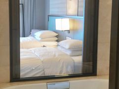 -舟山希尔顿酒店